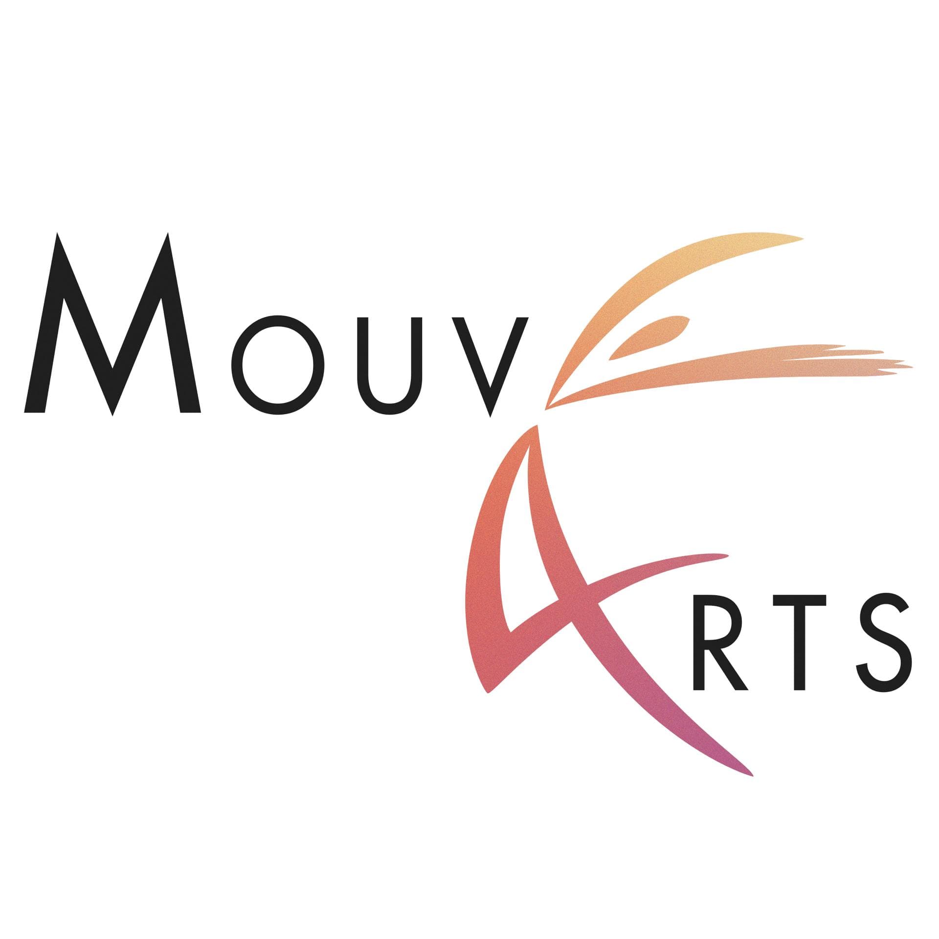 Mouv'Arts